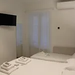 Augusta Hotel Camogli