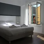 Augusta Camogli