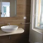 Hotel Augusta 3*