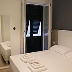 Hotel Augusta
