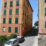 Augusta 3*