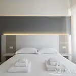 Augusta Hotel