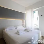 Hotel Augusta