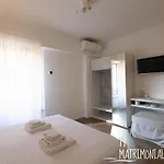 Augusta 3*