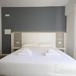 Augusta Hotel Camogli