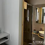 Augusta 3*