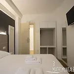 Hotel Augusta