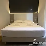 Augusta Hotel 3*