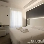 Augusta 3*