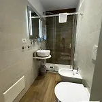 Hotel Augusta Camogli