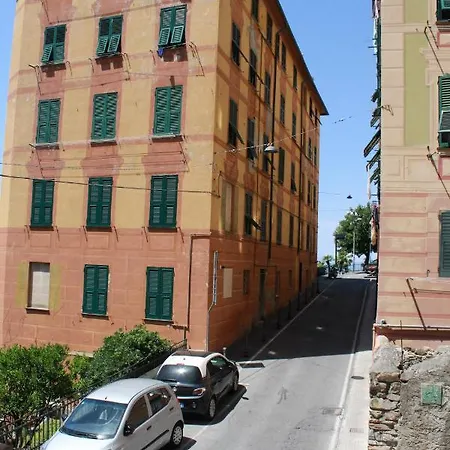Augusta 3*