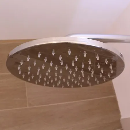 Augusta Hotel Camogli