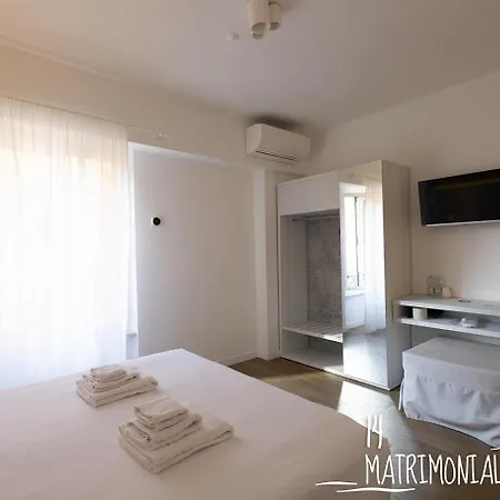 Augusta 3*