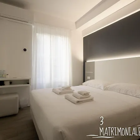 Augusta 3*