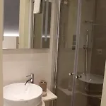 Augusta 3*