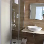 Augusta 3*