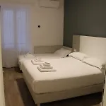Augusta Hotel
