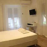 Hotel Augusta Camogli
