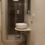 Augusta Hotel 3*
