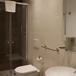 Augusta Hotel Camogli