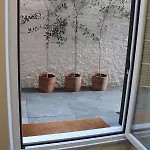 Augusta Hotel 3*