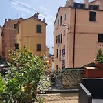 Augusta Camogli