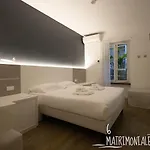 Hotel Augusta
