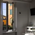 Augusta 3* Camogli
