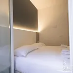 Hotel Augusta Camogli