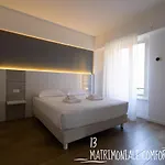 Augusta 3* Camogli