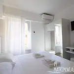 Hotel Augusta 3*