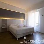 Augusta Camogli