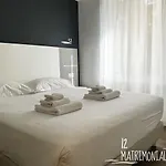 Augusta 3* Camogli
