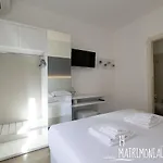 Hotel Augusta 3*