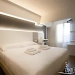 Augusta 3*