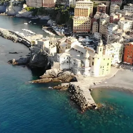 Augusta ホテル 3*