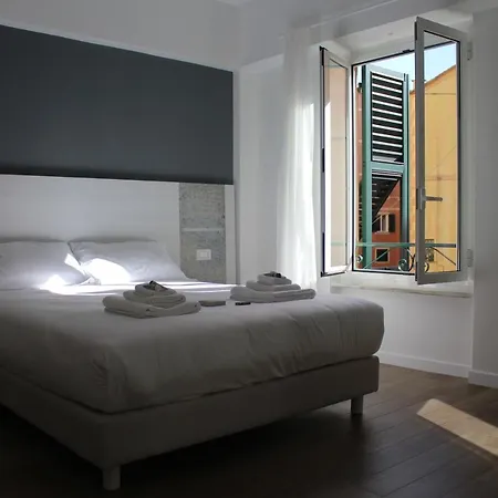 Augusta Camogli