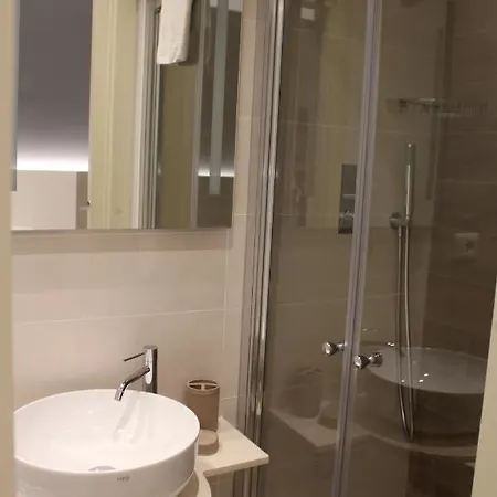 Augusta 3*
