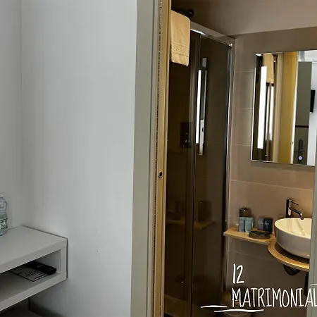 Augusta 3*