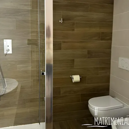 Augusta 3* カモーリ