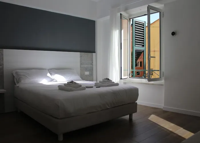 Augusta Camogli