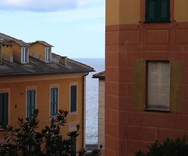 Augusta Camogli