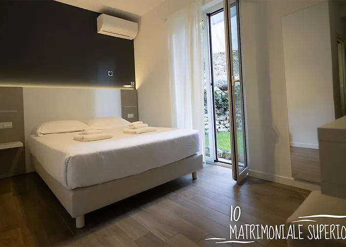 Augusta Hotel 3*
